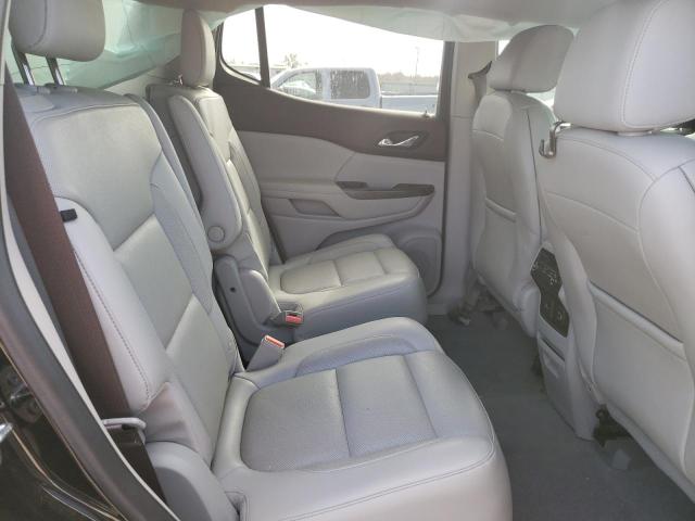 1GKKNMLS8KZ285743 GMC Acadia Slt-1