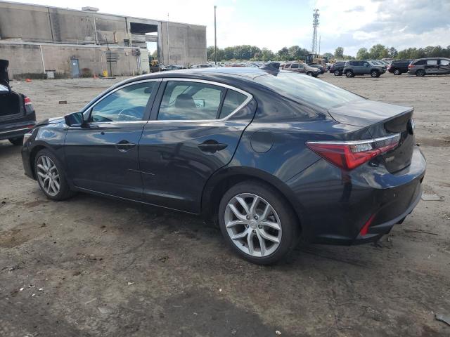 19UDE2F3XNA002535 Acura ILX