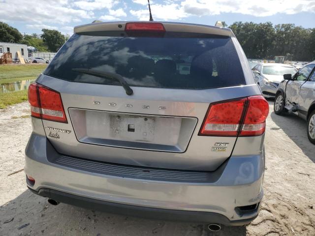 3C4PDCBGXGT145574 Dodge Journey Sxt