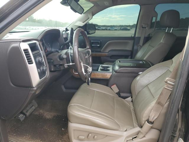3GTU2VEC1FG129977 GMC Sierra K1500 Slt