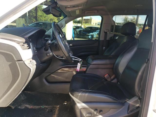 1GKS1GKC4KR345072 GMC Yukon Xl C1500 Slt