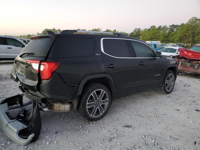 1GKKNML42MZ207382 GMC ACADIA SLT