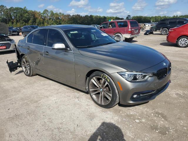 WBA8E1C39HA156704 BMW 330e
