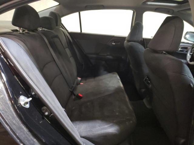 1HGCR2F7XHA228730 Honda ACCORD EX