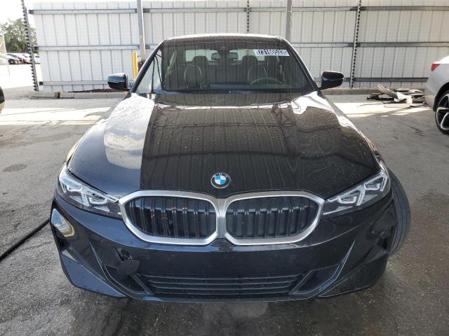 3MW69FF05P8D17425 BMW 330I