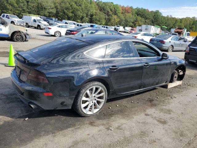 WAUWGAFC7EN109690 Audi A7 Premium Plus