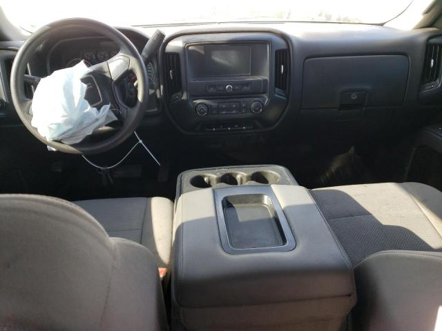 1GTR1LEH3GZ122958 GMC Sierra C1500