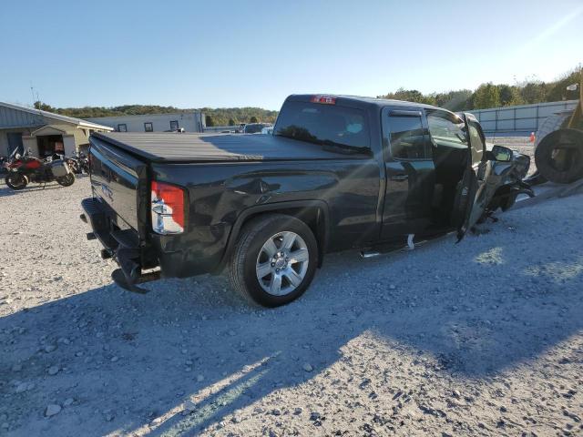 1GTV2LEC6HZ374687 GMC Sierra K1500