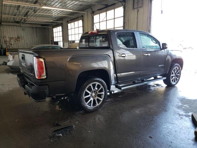 1GTG6EEN4K1352199 GMC Canyon Denali