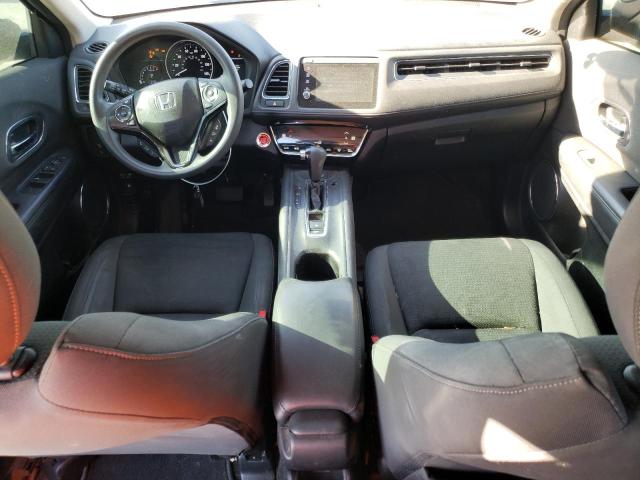 3CZRU5H57KM715179 Honda HR-V EX