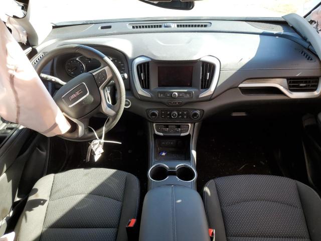 3GKALMEG0PL226288 GMC Terrain Sle