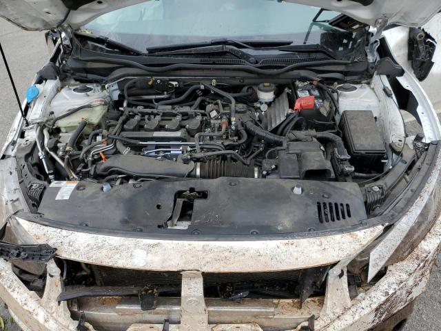 JHMFC1F76JX036276 Honda CIVIC EXL