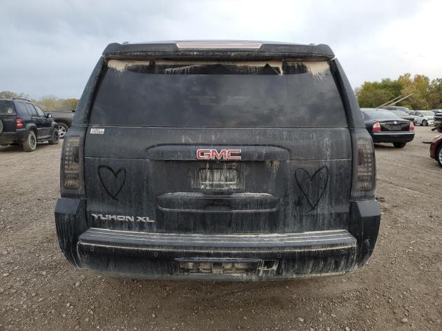 1GKS2GKC0GR247807 GMC Yukon Xl K1500 Slt