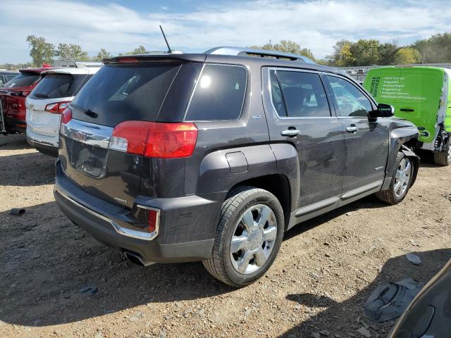 2GKFLUE38G6352163 GMC Terrain Slt