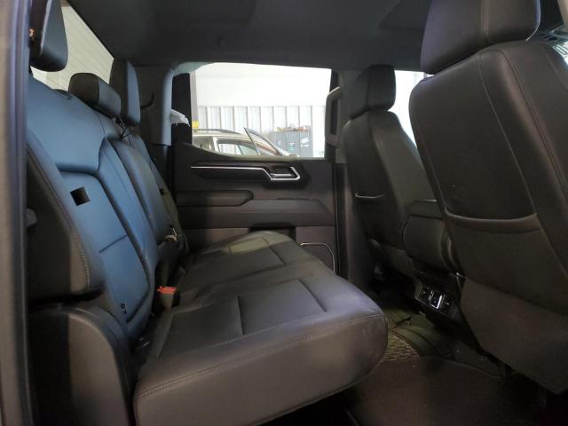 1GTUUDET4NZ528160 GMC Sierra K1500 Slt