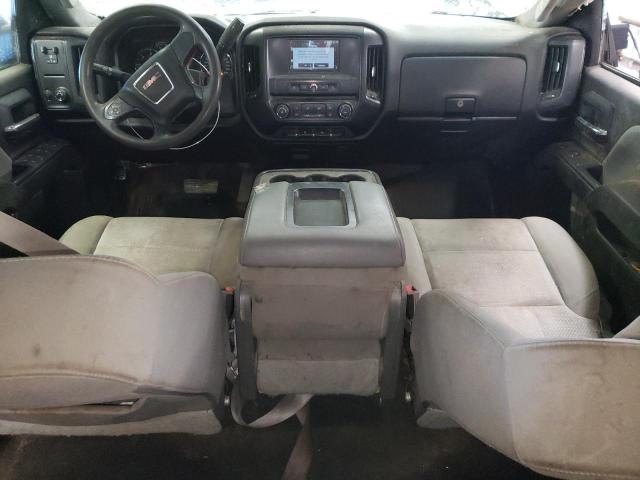 1GT12REG3GF113344 GMC Sierra K2500 Heavy Duty