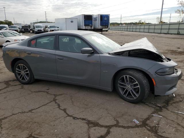 2C3CDXJG7JH207802 Dodge CHARGER GT