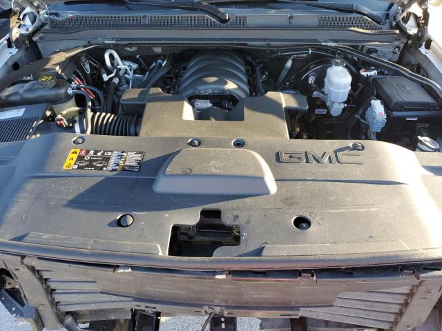 1GKS1HKJ3LR185904 GMC YUKON XL DENALI