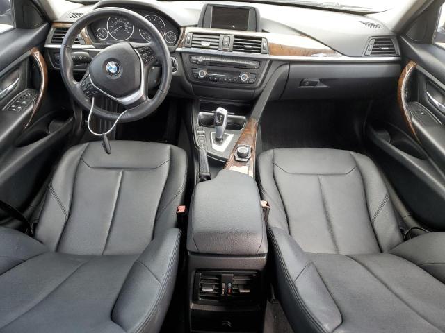 WBA3A5G51FNS83011 BMW 328 I