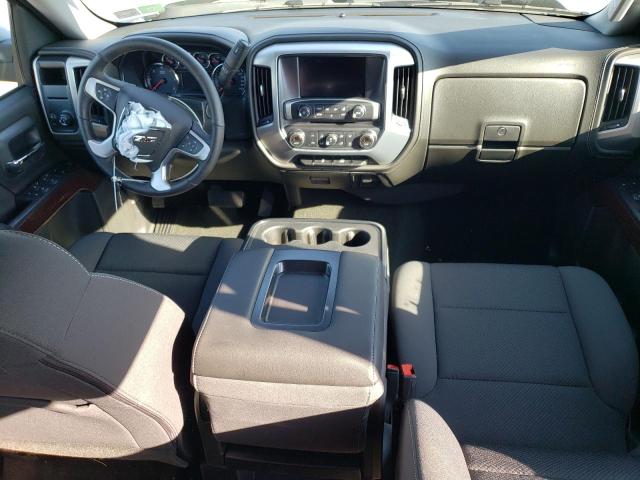 3GTP1MEC6JG144445 GMC Sierra C1500 Sle