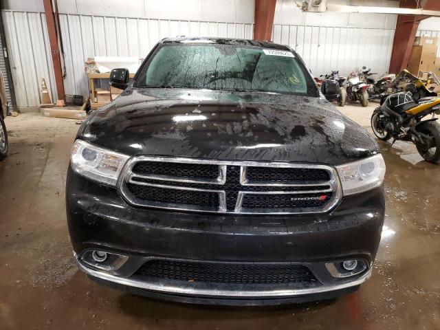 1C4RDJDG8GC360232 Dodge DURANGO LIMITED