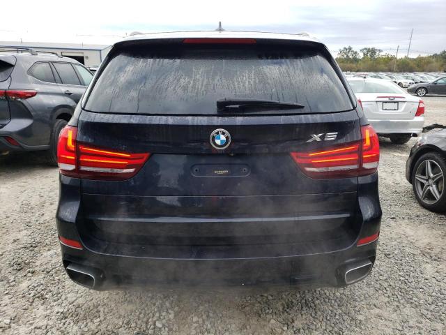5UXKR0C57F0K71778 BMW X5 Xdrive35i