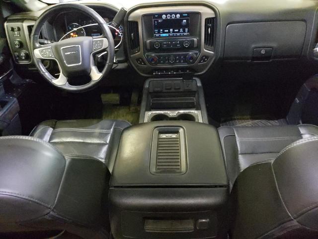 1GT12UEG5JF288351 GMC Sierra K2500 Denali