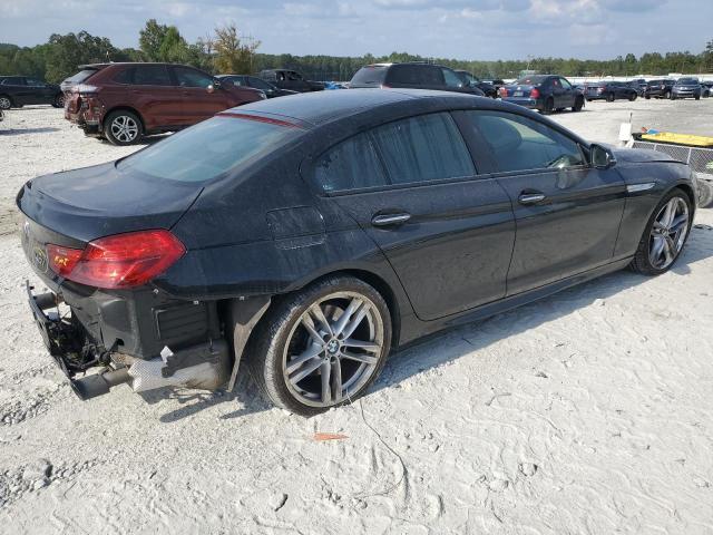 WBA6D0C5XHG639637 BMW 640 I Gran Coupe