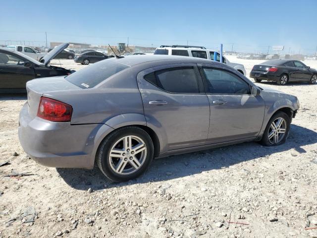 1C3CDZAB7EN143564 Dodge AVENGER SE