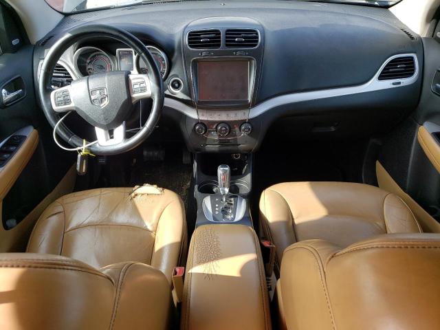 3C4PDCBB5ET157844 Dodge Journey Sxt