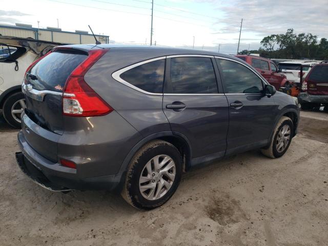2HKRM3H53FH532061 Honda CR-V EX