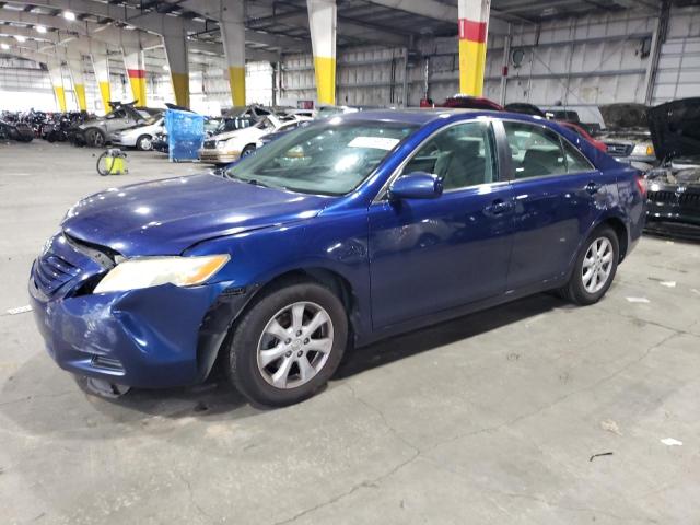Auction sale of the 2009 Toyota Camry Base, vin: 4T1BE46K69U354682, lot number: 72315913