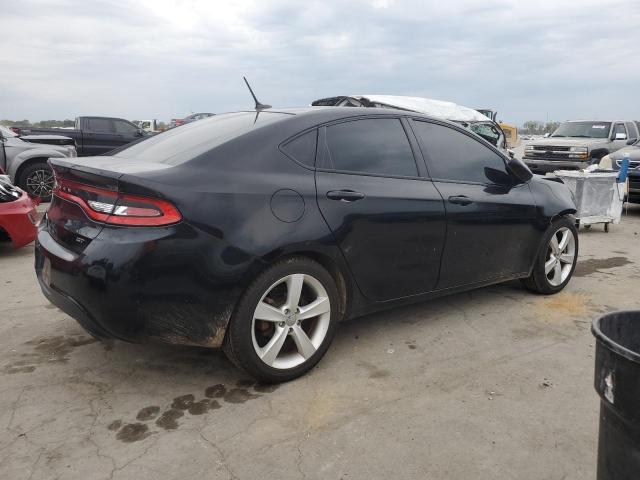 1C3CDFEB5ED677869 Dodge DART GT