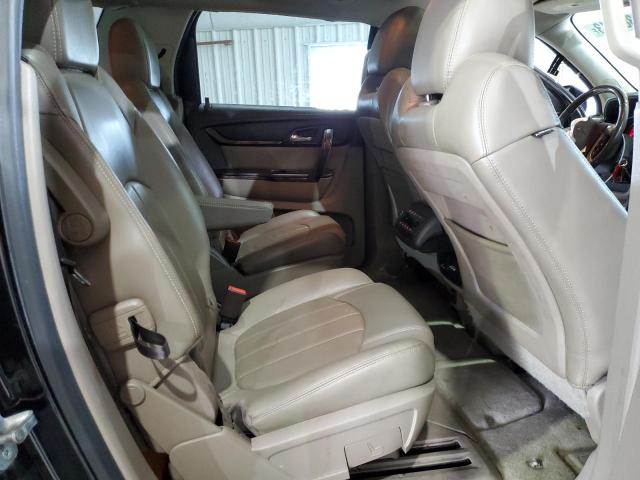 1GKKVTKD7GJ110659 GMC Acadia Denali