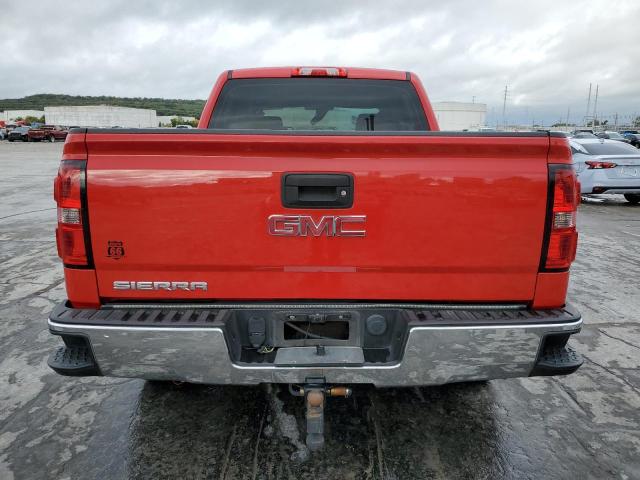 3GTP1TEH9EG165124 GMC Sierra C1500