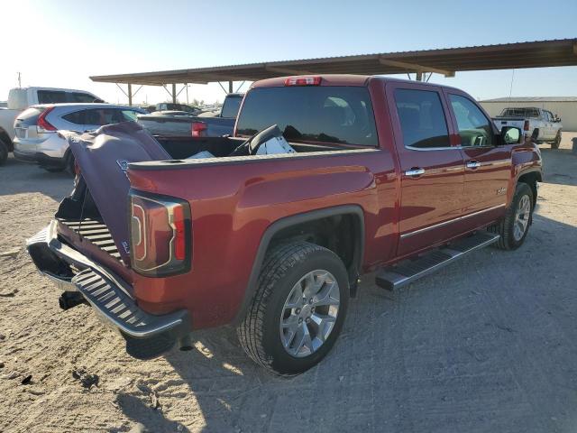 3GTP1NEC9JG169510 GMC Sierra C1500 Slt