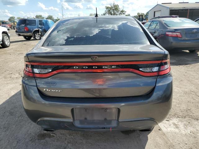 1C3CDFBBXFD242898 Dodge DART SXT