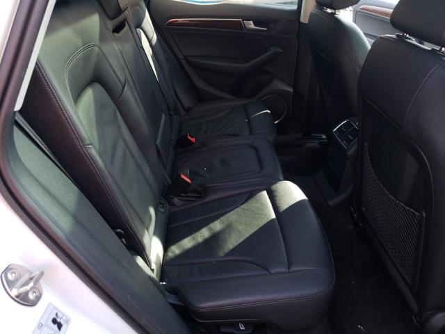 WA1L2AFP8GA130947 Audi Q5 Premium Plus