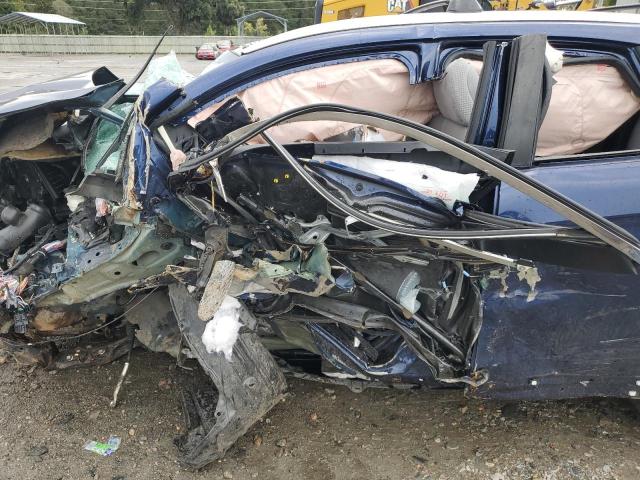 2HKRM3H57GH505012 Honda CR-V EX