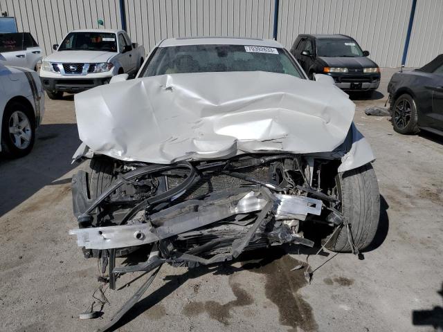 WBA3A5G5XFNS88613 BMW 328 I
