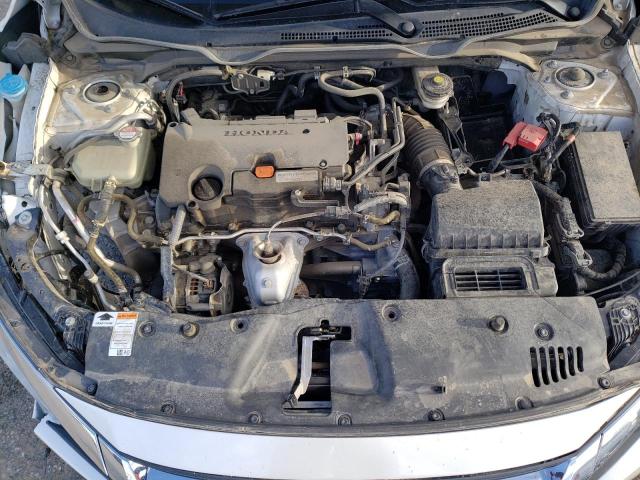 19XFC2F70HE009835 Honda CIVIC EX