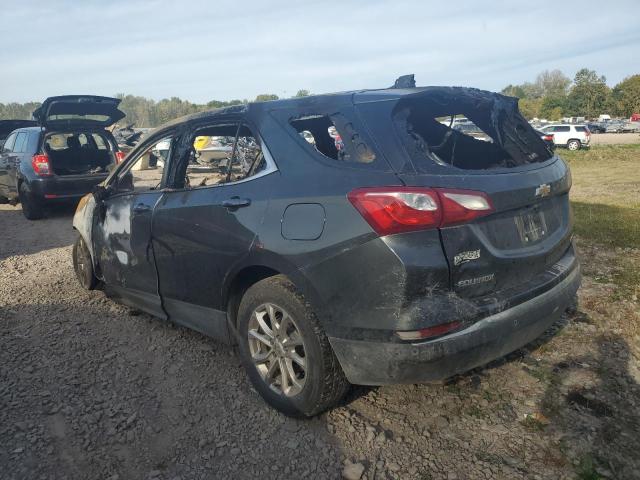 3GNAXUEV0LS526791 Chevrolet EQUINOX LT