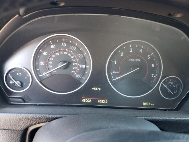 WBA4J5C51KBM65118 BMW 440i Gran Coupe