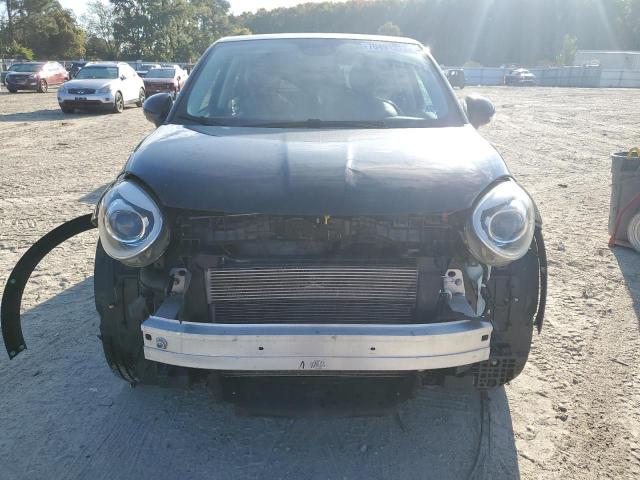 ZFBCFYET6GP435364 Fiat 500x Trekking Plus