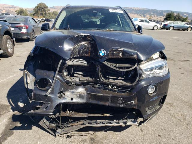 5UXKR0C54F0P01346 BMW X5 Xdrive35i