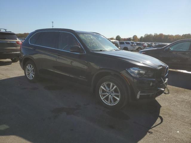 5UXKR0C5XF0K69362 BMW X5 Xdrive35i