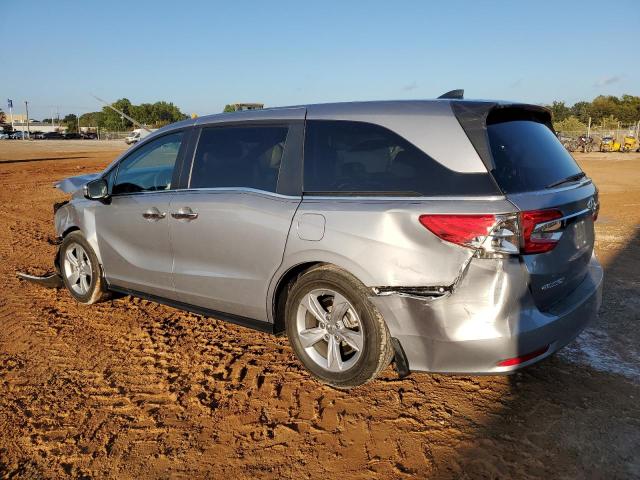 5FNRL6H54LB064484 Honda ODYSSEY EX