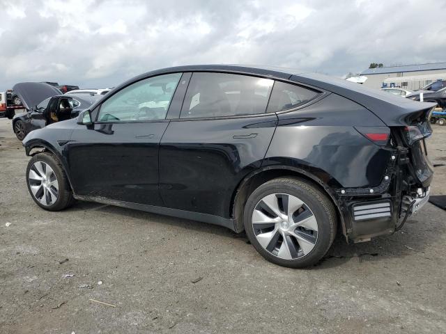 5YJYGDEE5MF228786 Tesla Model Y