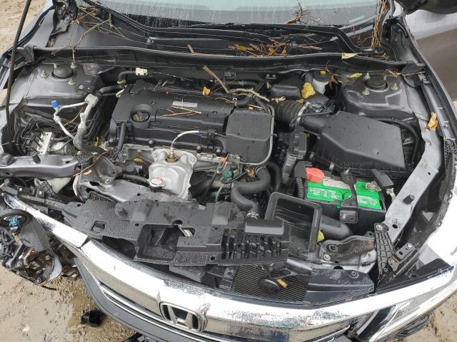 1HGCR2F30GA182689 Honda ACCORD LX