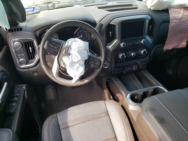 1GT49REY1PF240501 GMC Sierra K2500 Denali